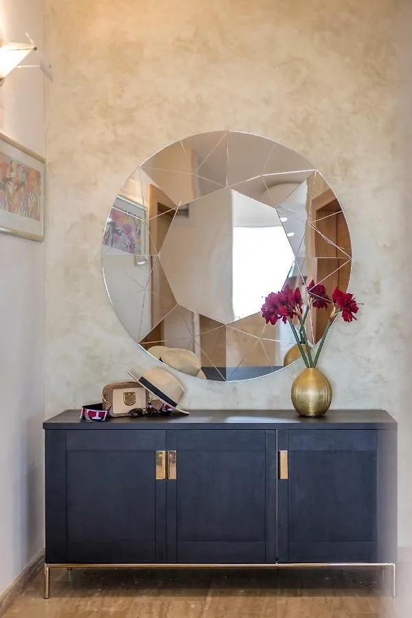 Villa Fox Exclusive Kastela